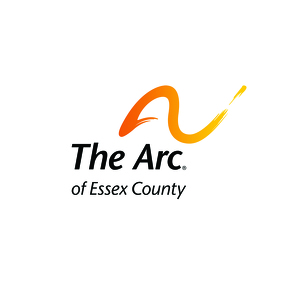 Event Home: The Arc of Essex County Craft Beer Open